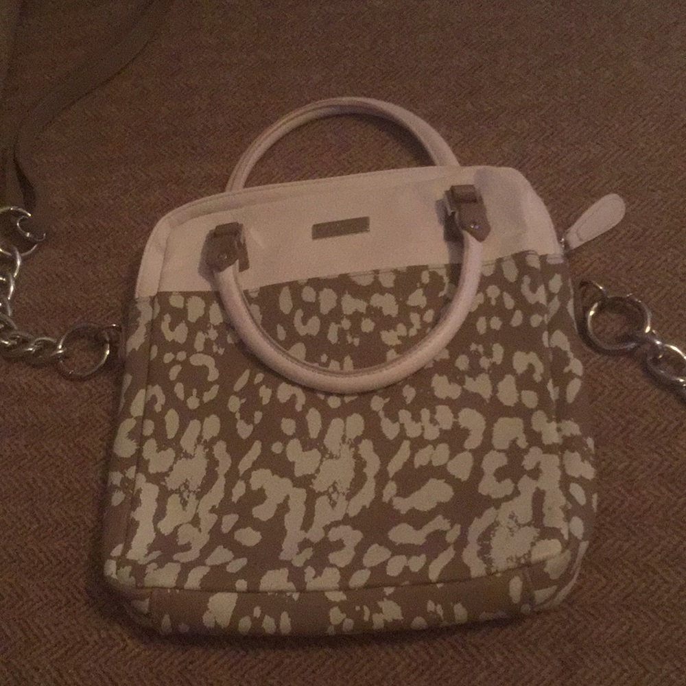 Miche purse